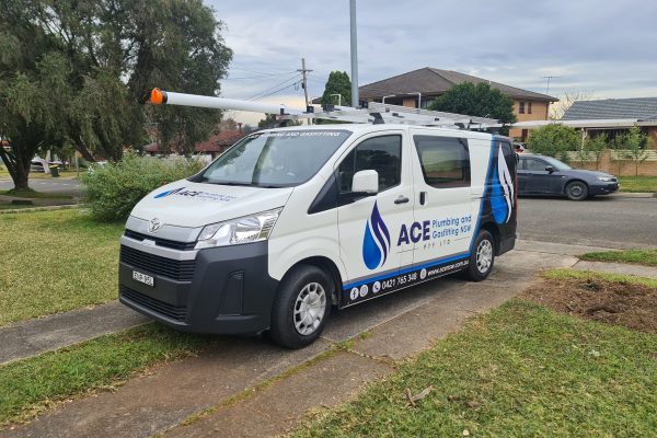 ACE Plumbing and Gasfitting NSW (66)